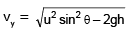 Two-Dimensional Motion or Motion in a Plane | Physics for EmSAT Achieve