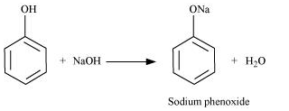 NCERT Solutions Class 12 Chemistry Chapter 7 - Alcohols, Phenols & Ethers