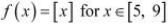Continuity & Differentiability, NCERT Solutions, Class 12, Maths , Part -8 - JEE