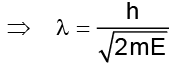 JEE Advanced (Single Correct Type): Atoms & Nuclei | Chapter-wise Tests for JEE Main & Advanced