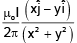 JEE Advanced (Single Correct Type): Moving Charges & Magnetism | Chapter-wise Tests for JEE Main & Advanced