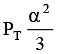 JEE Advanced (Single Correct Type): Equilibrium | Chapter-wise Tests for JEE Main & Advanced