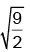 JEE Advanced (Single Correct Type): Simple Harmonic Motion (Oscillation) | Chapter-wise Tests for JEE Main & Advanced