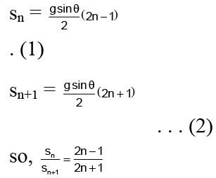 Single Correct MCQs: Motion | Question Bank for JEE Main & Advanced (350+ Tests)