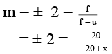 JEE Advanced (One or More Correct Option): Ray & Wave Optics | Chapter-wise Tests for JEE Main & Advanced