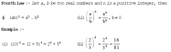 NCRT,Question and Answer,Important,Class 9 mathematics,CBSE Class 9