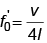JEE Advanced (Single Correct Type): Simple Harmonic Motion (Oscillation) | Chapter-wise Tests for JEE Main & Advanced