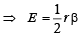Integer Answer Type Questions for JEE: Electromagnetic Induction & Alternating Current | Chapter-wise Tests for JEE Main & Advanced