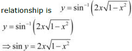 NCERT Solutions Class 12 Maths Chapter 5 - Continuity & Differentiability