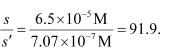 NCERT Solutions Class 11 Chemistry Chapter 6 - Equilibrium
