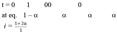 Integer Answer Type Questions for JEE: Solutions | Chapter-wise Tests for JEE Main & Advanced