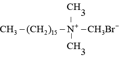 JEE Advanced (Single Correct Type): Surface Chemistry | Chapter-wise Tests for JEE Main & Advanced