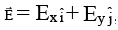 JEE Advanced (Single Correct Type): Electrostatics | Chapter-wise Tests for JEE Main & Advanced