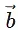 Scalar Triple Product - JEE