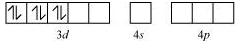 NCERT Solutions Class 12 Chemistry Chapter 5 - Coordination Compounds