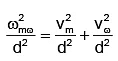 Integer Answer Type Questions for JEE: Motion | Chapter-wise Tests for JEE Main & Advanced