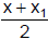 Tangent and Normal | Mathematics (Maths) for JEE Main & Advanced