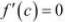 Continuity & Differentiability, NCERT Solutions, Class 12, Maths , Part -8 - JEE
