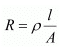 NCERT Solutions for Class 10 Science Chapter 11 - Electricity