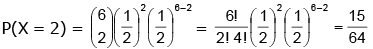Types of Probability | Mathematics (Maths) Class 11 - Commerce