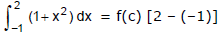Definite Integral As Limit Of A Sum And Estimate Of Definite Integrals | Mathematics (Maths) for JEE Main & Advanced