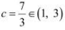 Continuity & Differentiability, NCERT Solutions, Class 12, Maths , Part -8 - JEE