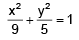 Integer Answer Type Questions for JEE: Straight Lines & pair of Lines | Chapter-wise Tests for JEE Main & Advanced