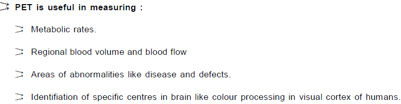 Chapter Notes - Immunity and Disease, Class 12, Biology (AIPMT)
