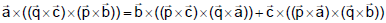 Product of Vectors | Mathematics (Maths) for JEE Main & Advanced