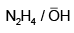 Integer Answer Type Questions for JEE: Aldehydes, Ketones & Carboxylic Acids | Chapter-wise Tests for JEE Main & Advanced