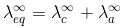 Redox Reactions Class 11 Notes Chemistry Chapter 7