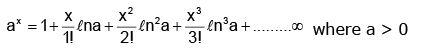 Approximations and Exponential series | Mathematics (Maths) for JEE Main & Advanced