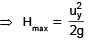 Two-Dimensional Motion or Motion in a Plane | Physics for EmSAT Achieve