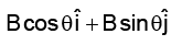 Single Correct MCQs: Units & Measurement | Question Bank for JEE Main & Advanced (350+ Tests)
