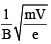 JEE Advanced (Single Correct Type): Moving Charges & Magnetism | Chapter-wise Tests for JEE Main & Advanced