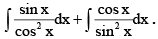 JEE Advanced (One or More Correct Option): Applications of Derivatives | Chapter-wise Tests for JEE Main & Advanced
