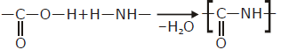 Previous Year Questions - Biomolecules (IIT - JEE Advanced)