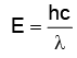 Modern Physics | Physics for JAMB