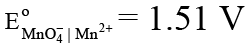 Integer Answer Type Questions for JEE: Electrochemistry | Chapter-wise Tests for JEE Main & Advanced