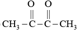 JEE Advanced (One or More Correct Option): Hydrocarbons | Chapter-wise Tests for JEE Main & Advanced