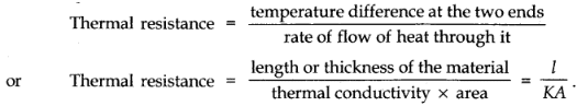 class XI,Physics,IIT JEE,AIPMT,CBSE,Important Notes