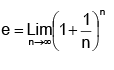 Approximations and Exponential series | Mathematics (Maths) for JEE Main & Advanced