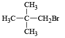 JEE Advanced (One or More Correct Option): Haloalkanes & Haloarenes | Chapter-wise Tests for JEE Main & Advanced