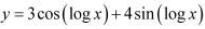 NCERT Solutions Class 12 Maths Chapter 5 - Continuity & Differentiability