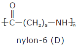 Previous Year Questions - Biomolecules (IIT - JEE Advanced)