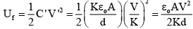 JEE Advanced (One or More Correct Option): Electrostatics | Chapter-wise Tests for JEE Main & Advanced