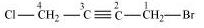 NCERT Solutions Class 12 Chemistry Chapter 6 - Haloalkanes & Haloarenes
