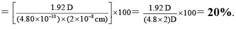 Integer Answer Type Questions for JEE: Chemical Bonding & Molecular Structure | Chapter-wise Tests for JEE Main & Advanced