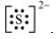 Chemical Bonding, NCERT Solutions, Class 11, Chemistry | Additional Study Material for Class 11