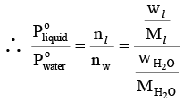 Integer Answer Type Questions for JEE: Solutions | Chapter-wise Tests for JEE Main & Advanced